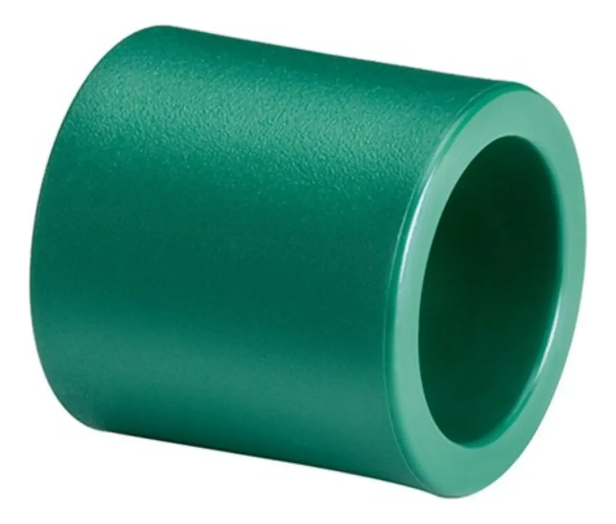 Cupla 32 para termofusión